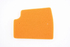 150006 FILTRO ARIA CRM 50 86>05