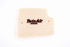 150006 FILTRO ARIA CRM 50 86>05