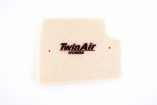 150006 FILTRO ARIA CRM 50 86>05