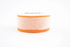150008 FILTRO ARIA CR80 91-98 RIWA+HM 50cc.