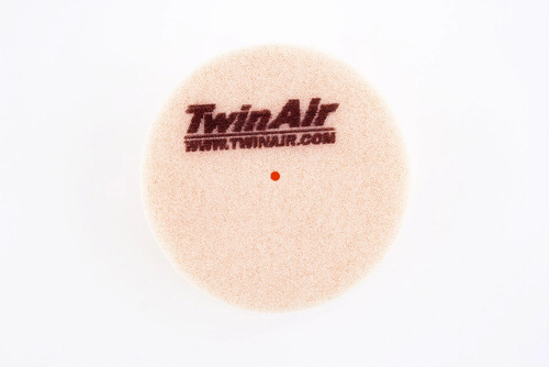 150008 FILTRO ARIA CR80 91-98 RIWA+HM 50cc.