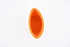 150021 FILTRO ARIA CR250 ELSINORE 1974