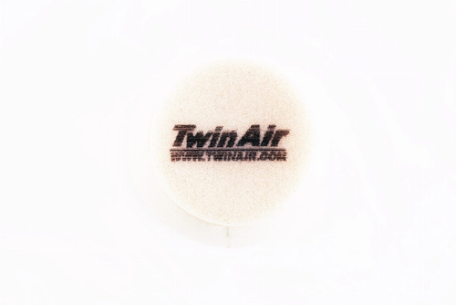 150052 FILTRO ARIA CR125 W/RUBBER 78-81