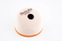 150100 FILTRO ARIA CR 125-250-500 82/85