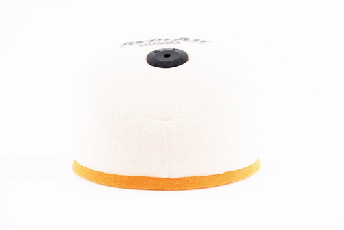 150100 FILTRO ARIA CR 125-250-500 82/85