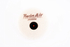 150100 FILTRO ARIA CR 125-250-500 82/85