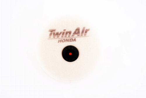 150100 FILTRO ARIA CR 125-250-500 82/85
