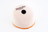150101 FILTRO ARIA CR 125-250-500/86