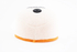 150101 FILTRO ARIA CR 125-250-500/86