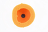 150102 FILTRO ARIA CR 125-500/87 125-500/88