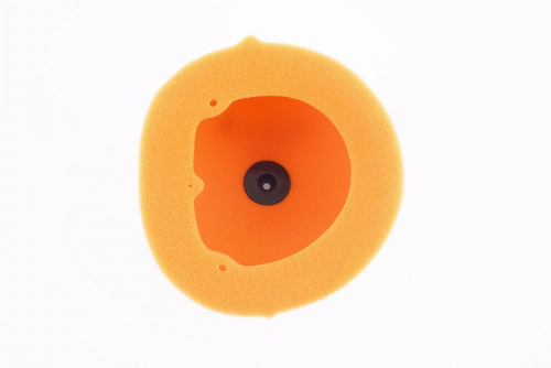 150102 FILTRO ARIA CR 125-500/87 125-500/88