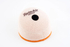 150102 FILTRO ARIA CR 125-500/87 125-500/88