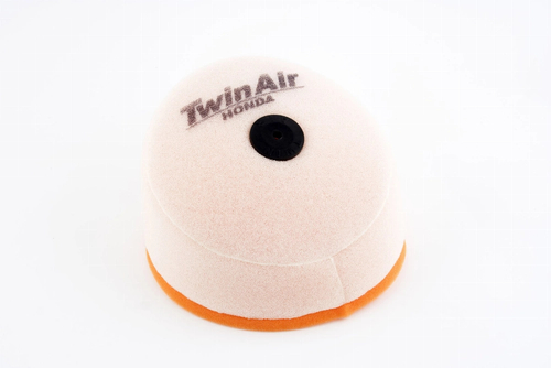 150102 FILTRO ARIA CR 125-500/87 125-500/88