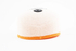 150102 FILTRO ARIA CR 125-500/87 125-500/88