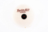 150102 FILTRO ARIA CR 125-500/87 125-500/88