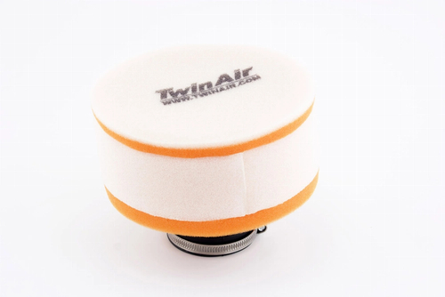 150201 FILTRO ARIA CR250 W/RUBB 1978/81