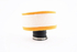 150201 FILTRO ARIA CR250 W/RUBB 1978/81