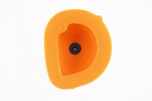 150208 FILTRO ARIA HONDA CRF450R 2002