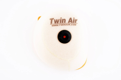 150208 FILTRO ARIA HONDA CRF450R 2002