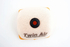 150211 FILTRO ARIA CRF EASY 150/230 03/07