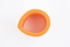 150250 FILTRO ARIA HONDA XL 250 R