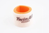 150250 FILTRO ARIA HONDA XL 250 R