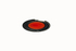 150316 FILTRO ARIA HONDA XR/CRF50/70 00/06