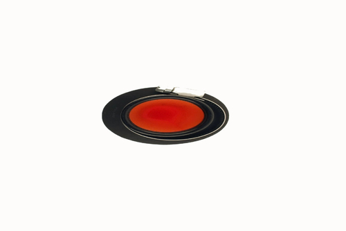 150316 FILTRO ARIA HONDA XR/CRF50/70 00/06