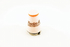150316 FILTRO ARIA HONDA XR/CRF50/70 00/06