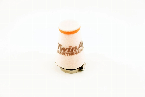150316 FILTRO ARIA HONDA XR/CRF50/70 00/06