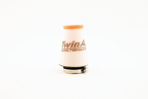 150316 FILTRO ARIA HONDA XR/CRF50/70 00/06