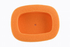 150323 FILTRO ARIA HONDA XR 200 84/02