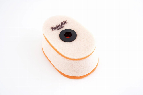 150504 FILTRO ARIA XR 500-83/85