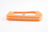 150545 FILTRO ARIA HONDA XL 350