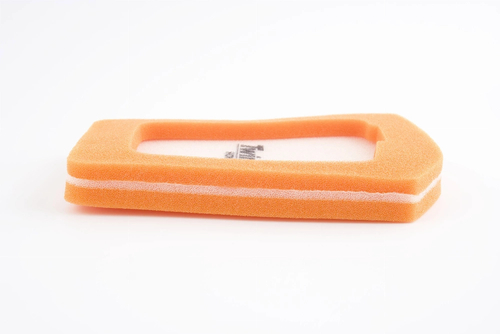 150545 FILTRO ARIA HONDA XL 350