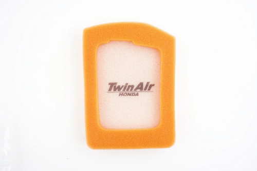 150545 FILTRO ARIA HONDA XL 350