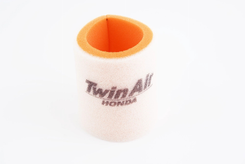 150550 FILTRO ARIA XL 500-82/83