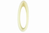 150602 FILTRO ARIA TRANS ALP