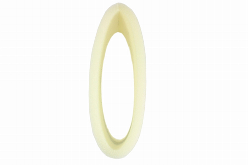 150602 FILTRO ARIA TRANS ALP