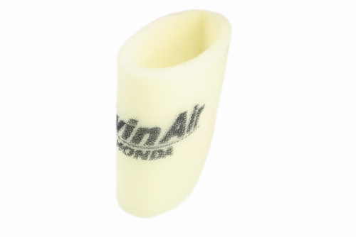 150602 FILTRO ARIA TRANS ALP
