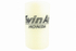 150602 FILTRO ARIA TRANS ALP