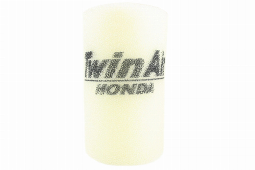 150602 FILTRO ARIA TRANS ALP