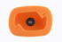 150603 FILTRO ARIA CRM250/AR 94-02