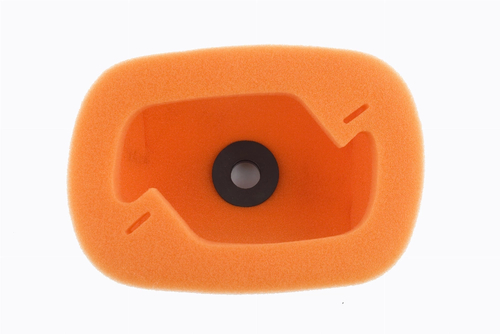 150603 FILTRO ARIA CRM250/AR 94-02