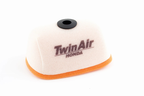150603 FILTRO ARIA CRM250/AR 94-02