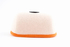 150603 FILTRO ARIA CRM250/AR 94-02