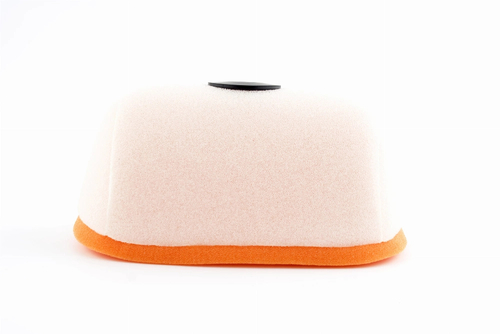 150603 FILTRO ARIA CRM250/AR 94-02