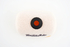 150603 FILTRO ARIA CRM250/AR 94-02