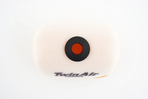 150603 FILTRO ARIA CRM250/AR 94-02