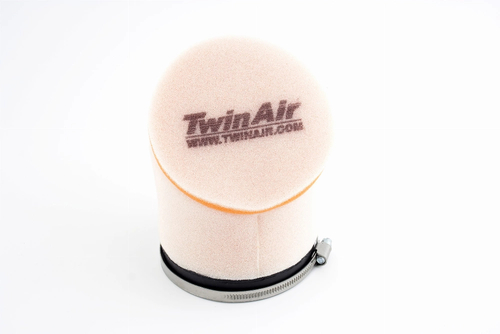 150902 FILTRO ARIA HONDA 4-TRAX